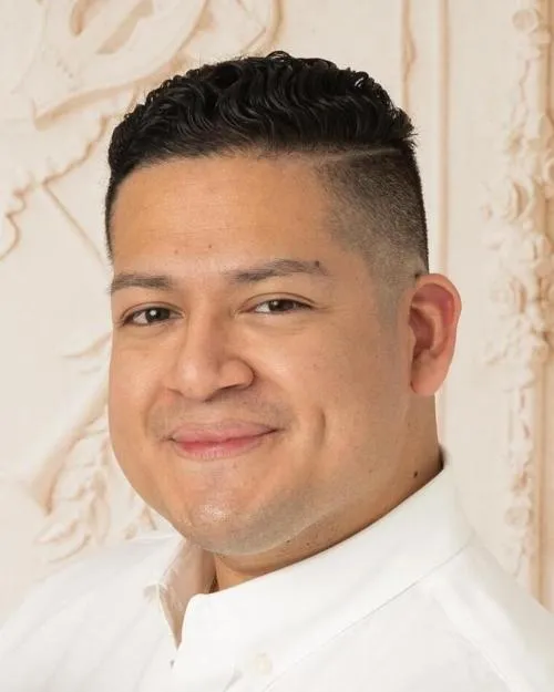 Dr. Bryan A Pablo, MD - Paramus, NJ - Obstetrics & Gynecology, Obstetrics And Gynecology