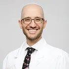 Dr. David Lev Kulak, MD - Brooklyn, NY - Obstetrics & Gynecology