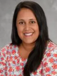 Dr. Pooja Doehrman, MD - Phoenix, AZ - Obstetrics & Gynecology