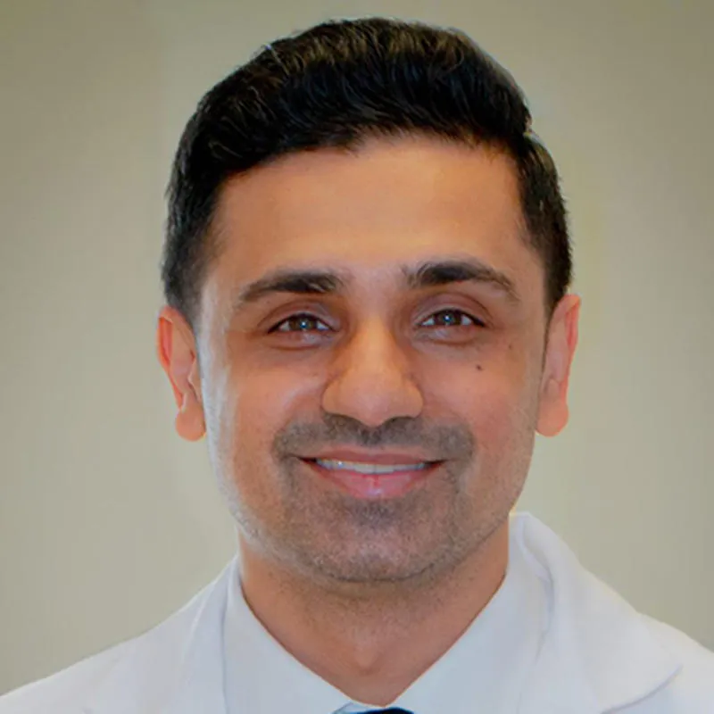 Dr. Harpreet Singh Grewal, MD - New York, NY - Pulmonology, Critical Care Specialist, Pulmonologist