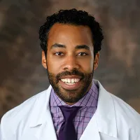 Dr. Justin Emtage, MD