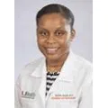 Dr. Patricia Paule Jeudin, MD - Miami, FL - Obstetrics & Gynecology