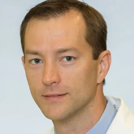 Dr. Jarret M Brashear, MD - Kenner, LA - Surgery, General Surgeon