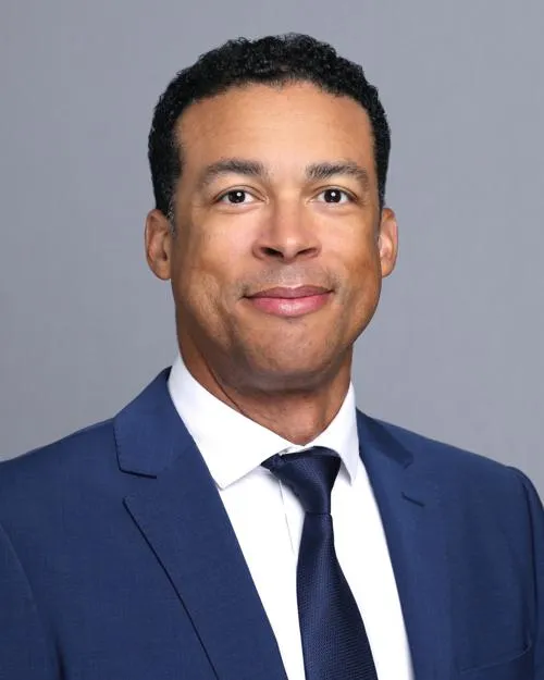 Dr. Philip E Vincent, MD - Neptune, NJ - Psychiatry
