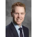Dr. Graham Pollock - Kansas City, MO - Cardiovascular Disease, Cardiologist