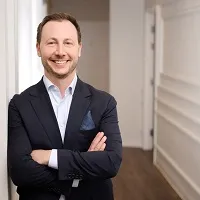 Dr. Jonathan Ari Cabin, MD