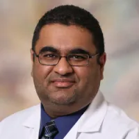 Dr. Amanpreet Sherwal, MD - Johnstown, PA - Surgery