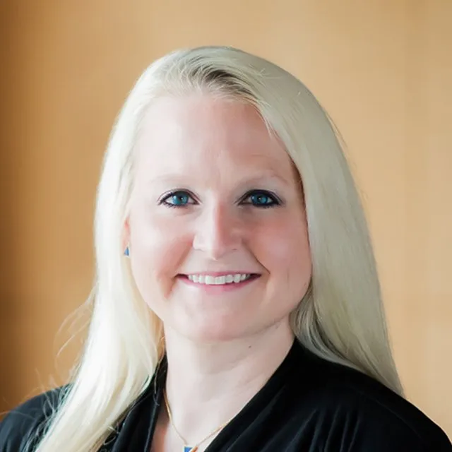 Dr. Catherine Miller, MD - Greenbrae, CA - Neurological Surgery, Neurosurgery