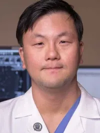 Dr. John Joontae Cho, MD - Columbia, MO - Diagnostic Radiology, Vascular & Interventional Radiology