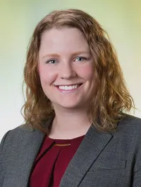 Dr. Erin Mccutchen Maddy, MD - Duluth, MN - Anesthesiology