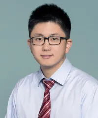Dr. Shuo Chen, MD - Washington, DC - Internal Medicine