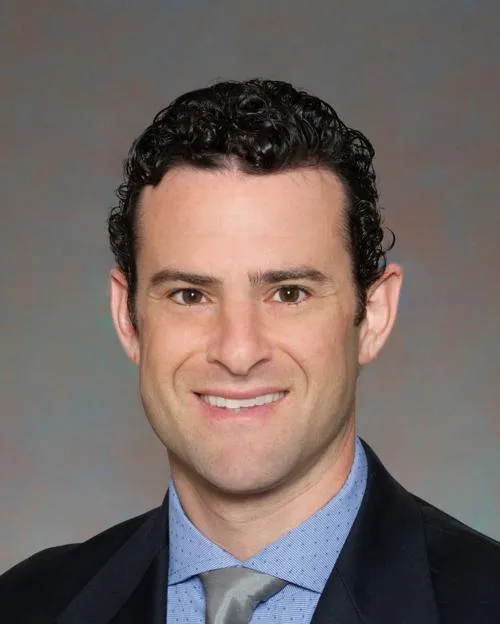 Dr. Alexander Lee Telis, MD - Spokane, WA - Orthopedic Surgery, General Orthopedics, General Surgeon