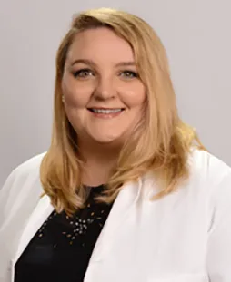Dr. Joanna Lee Younker, DO - Jefferson City, MO - Family Medicine
