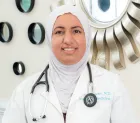 Dr. Uzma Kewan, MD - Philadelphia, PA - Internal Medicine