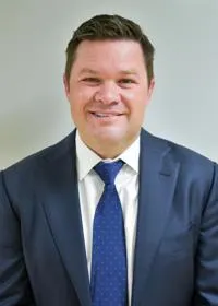 Dr Matthew James Dubiel, MD