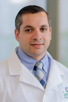 Dr. Alaa Yousef Fadel Gabi, MD - Lodi, CA - Interventional Cardiology, Cardiovascular Disease