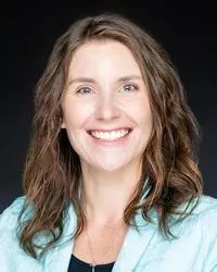 Dr. Michelle Renae Richards, MD - Edmonds, WA - Obstetrics & Gynecology