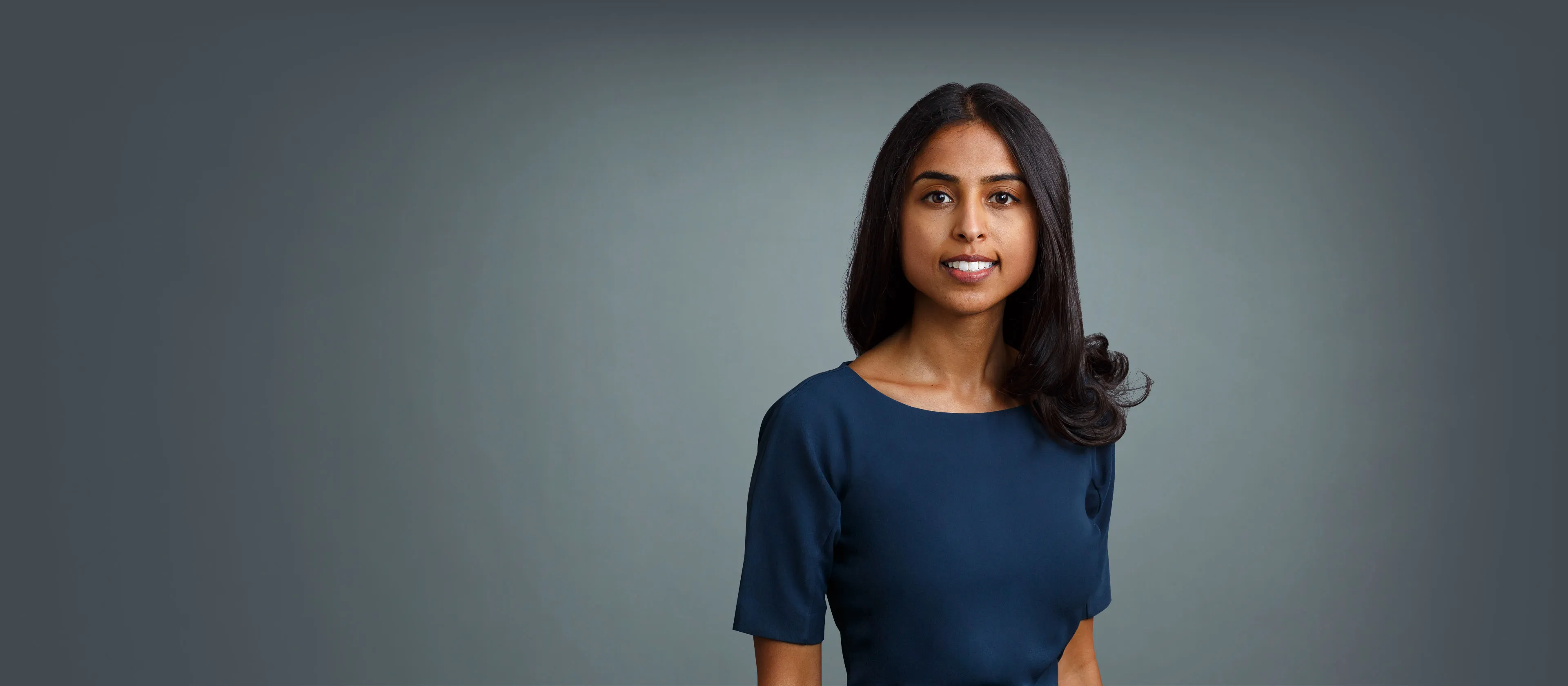Dr. Nikita R. Lakdawala, MD - New York, NY - Dermatology