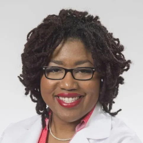 Dr. Whitney E Hardy, MD - Gretna, LA - Family Medicine