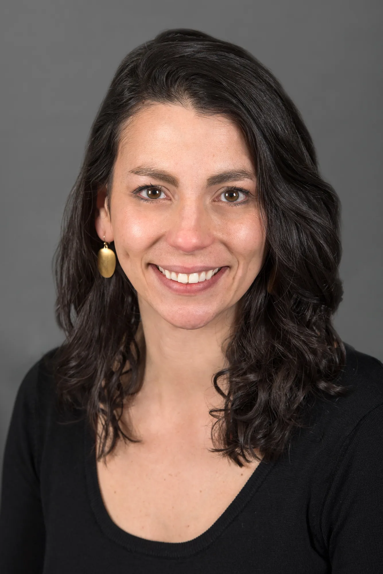 Mei A. Elansary