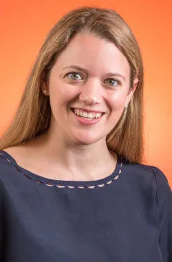 Dr. Ashley Claire Kiefer, MD - New Orleans, LA - Hospice & Palliative Medicine, Hospice And Palliative Medicine