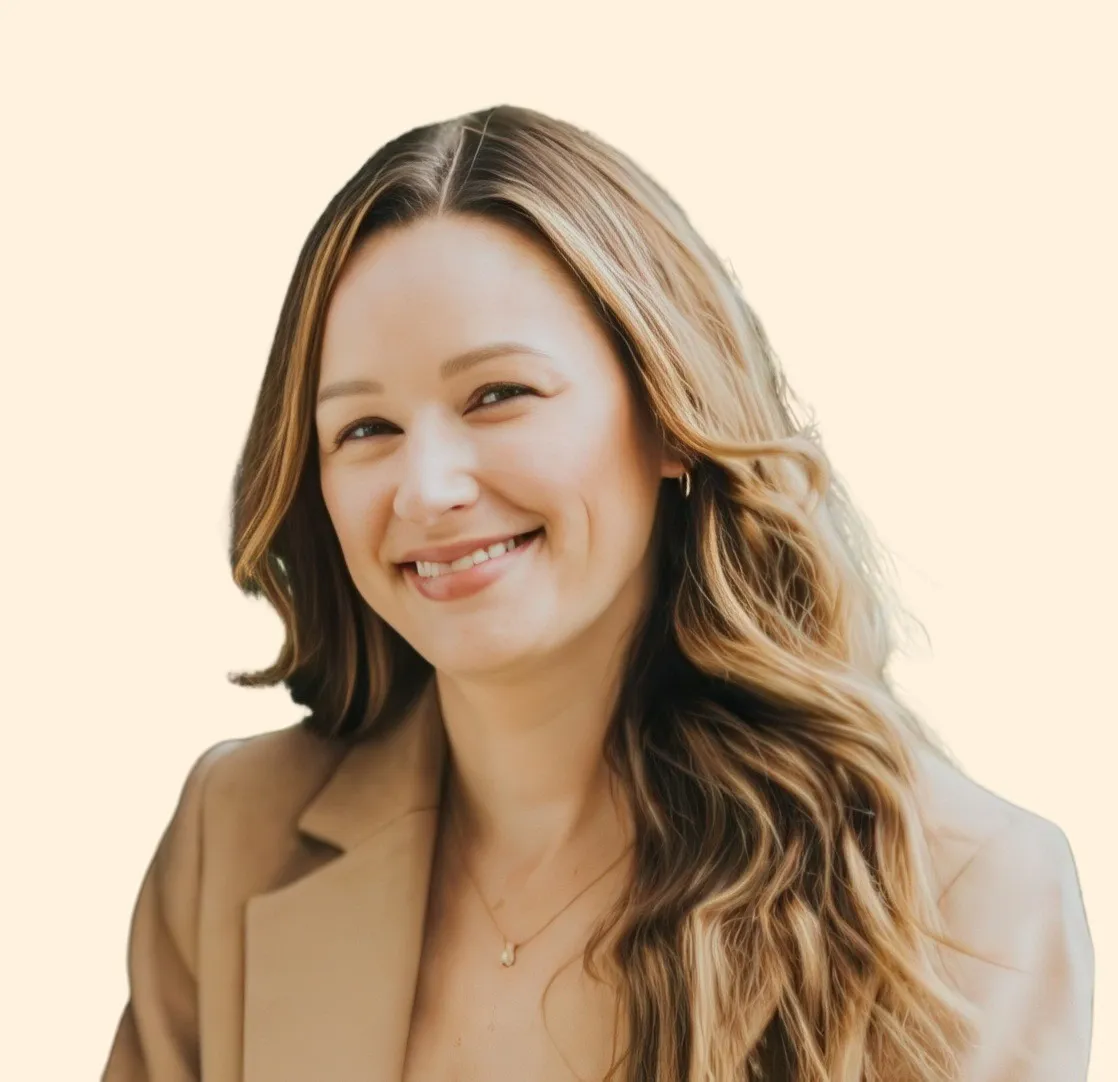 Sarah Deleon, MD - Bloomfield Hills, MI - Nurse Practitioner, Psychiatry, Addiction Medicine