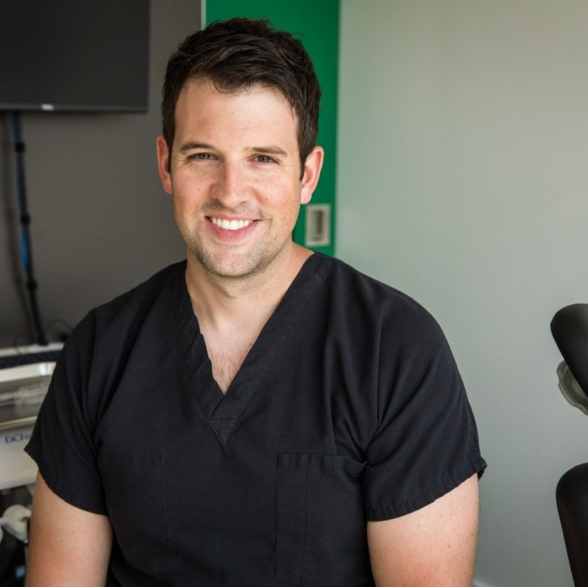 Dr. Nicholas G Norvell, DDS - Mount Juliet, TN - Dentistry, Endodontics, Prosthodontics