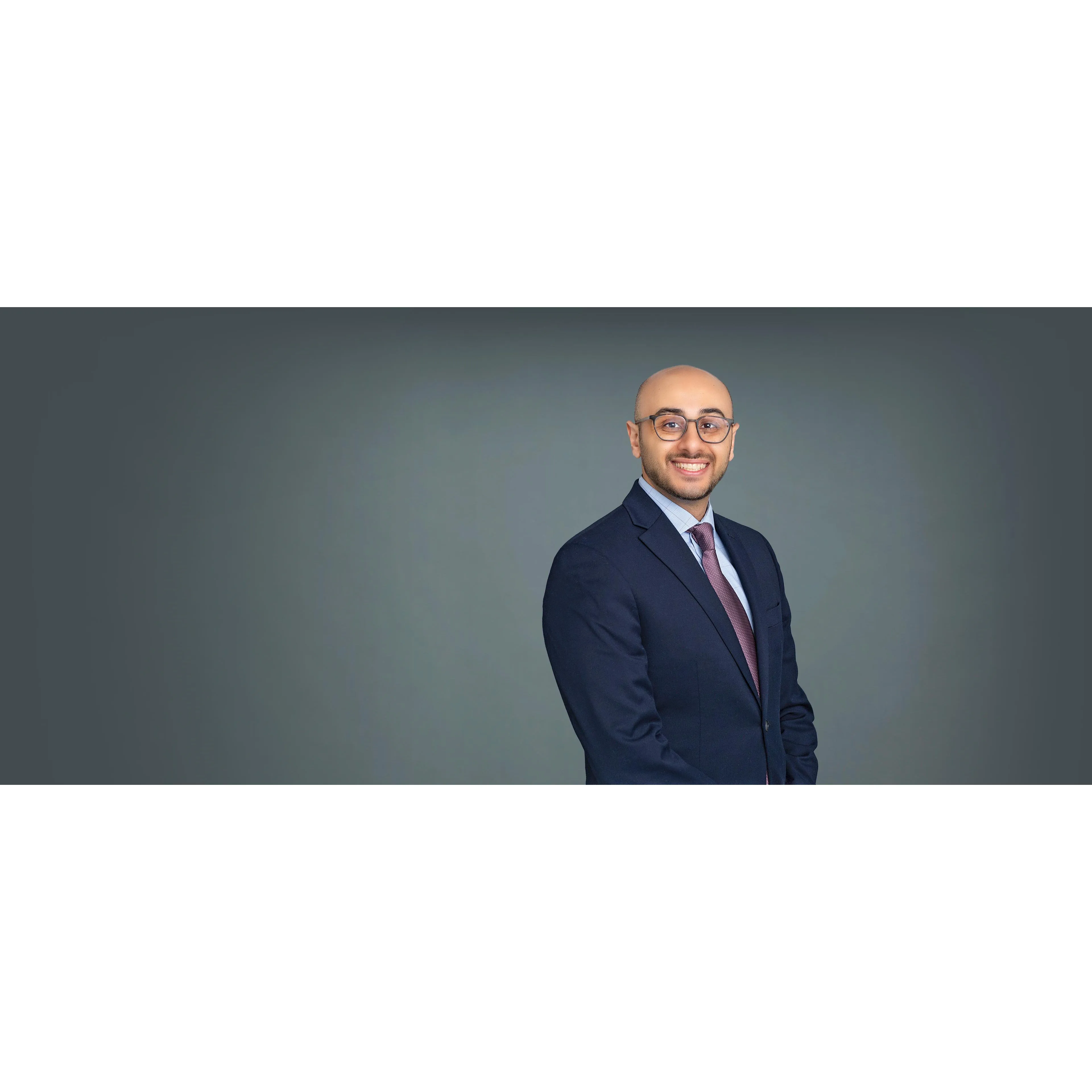 Dr. Michael Karass, MD - Valhalla, NY - Pulmonology, Critical Care Medicine, Internal Medicine