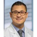 Dr. Philip Liang-Dao Auyang, MD - Houston, TX - Vascular Surgery