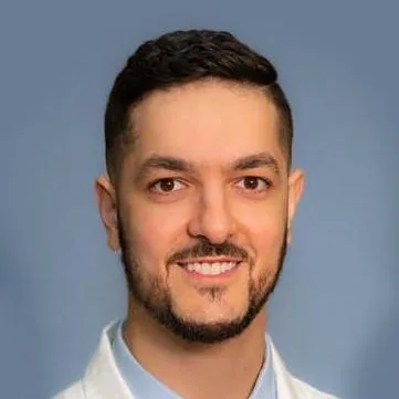 Dr. Mohammad Amin Khoshnevisan, DMD - New York, NY - Dentistry, Dentist/oral Surgeon, General Dentistry