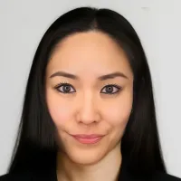 Dr. Cathleen Gomez, MD - New York, NY - Psychiatry
