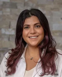 Dr. Frederique Pinto, MD - Springfield, MA - Surgery