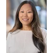 Dr. Chelsea Debolt, MD - New York, NY - Naturopathy, Naturopathic Doctor