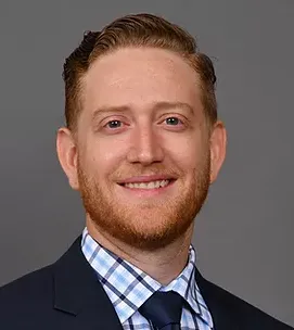 Dr. Matthew D Hnatow, MD