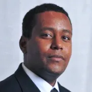 Dr. Benyam Yoseph, MD - Miramar, FL - Family Medicine, Physical Medicine & Rehabilitation
