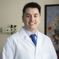Dr. Karl Saardi, MD - Washington, DC - Dermatology