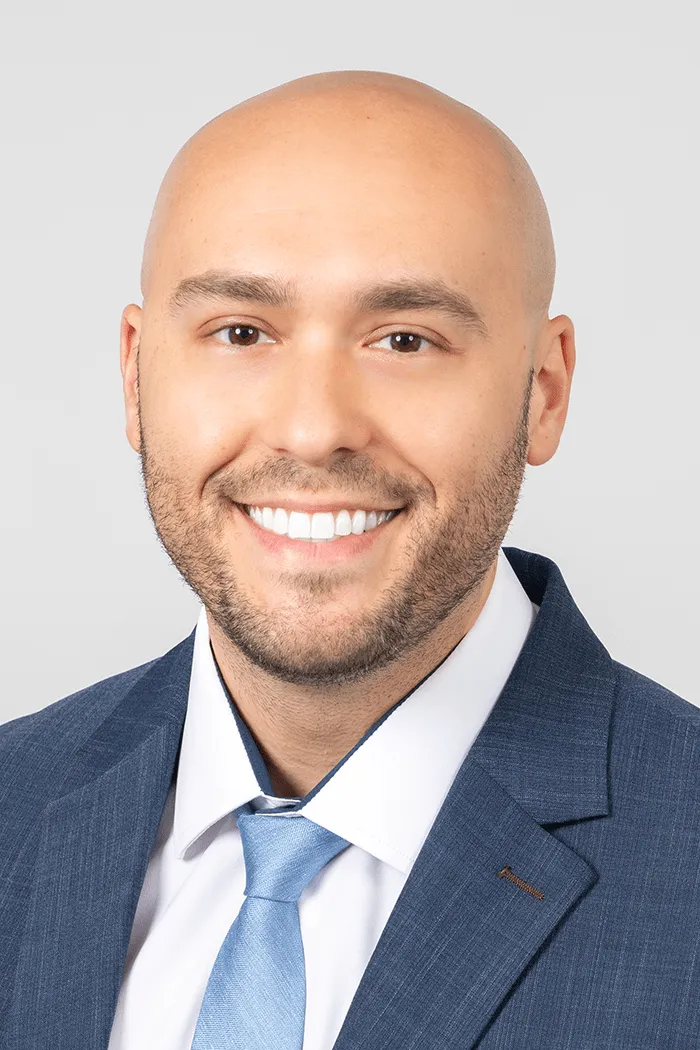 Dr. Jason S. Lipof, MD - Rochester, NY - Orthopedic Surgery, Orthopedic Surgeon