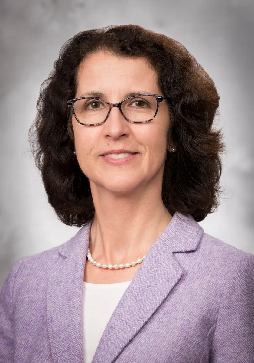 Dr. Renee L Bayer, MD - Livonia, MI - Psychiatry