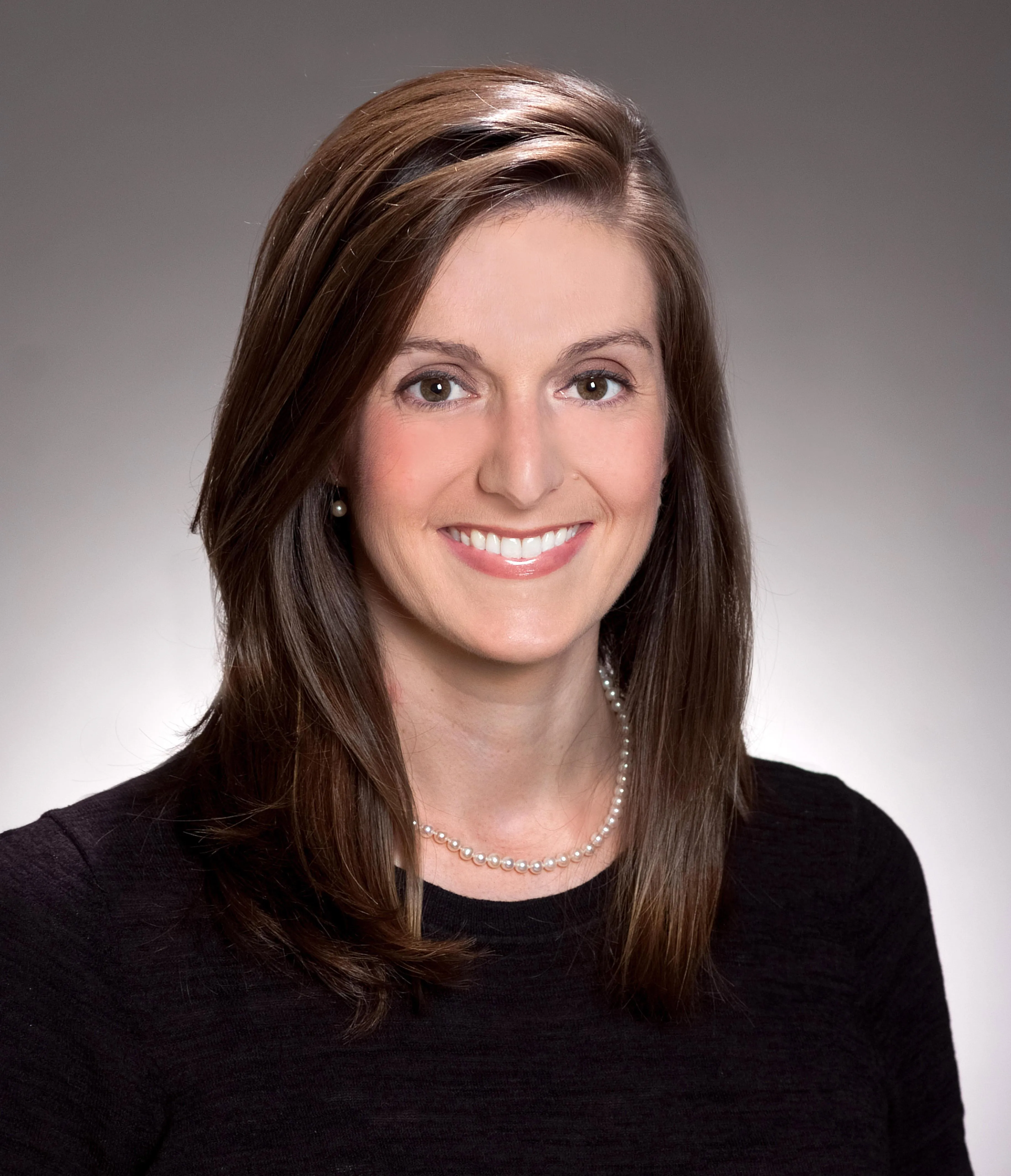 Dr. Mallory Hitt Allen, MD - Baton Rouge, LA - Pediatrics