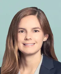 Dr. Katherine Ohlhausen Mccabe, MD - Fairfax, VA - Ophthalmology
