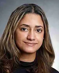 Dr. Lucia Diaz Garcia, MD - Sewell, NJ - Otolaryngology-Head & Neck Surgery