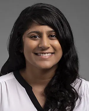 Dr. Gatha Nair, MD - Chicago, IL - Cardiovascular Disease, Cardiologist