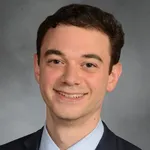Dr. Dr. Jonathan Edmond Elias, MD