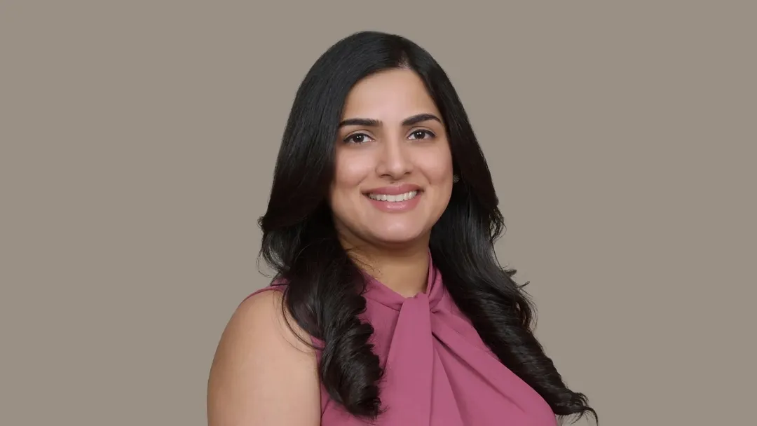 Dr. Leny Abraham - Dallas, TX - Infectious Disease, Infectious Disease Specialist