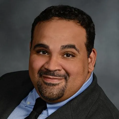 Dr. Galal Ashraf Elsayed, MD - Flushing, NY - Neurological Surgery