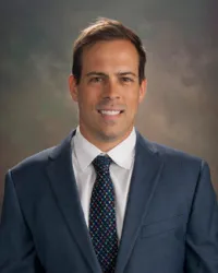Dr. David A. Kranc, MD - West Columbia, SC - Emergency Medicine
