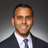 Dr. Akash Rusia, MD - McKinney, TX - Cardiovascular Disease, Internal Medicine