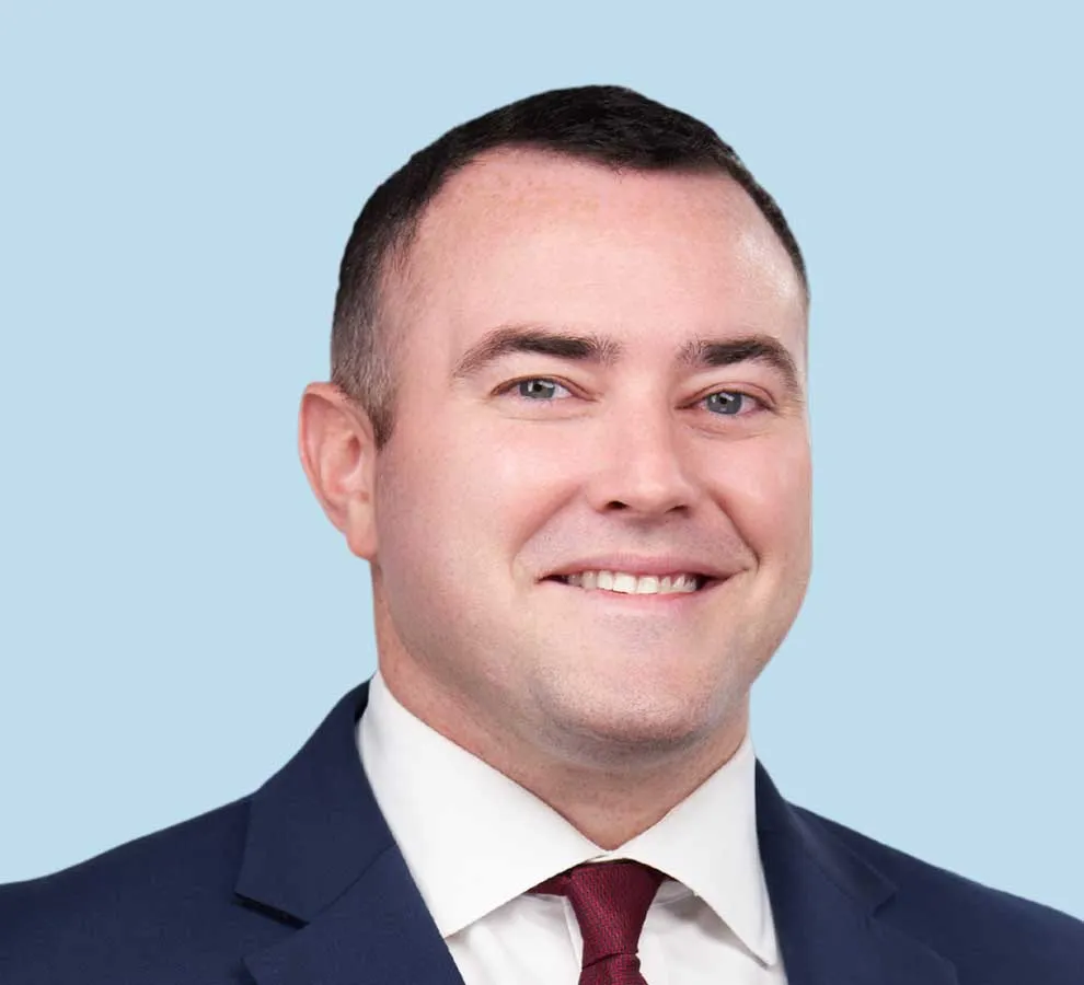 Dr. Spencer Smith, DO - Riverview, FL - Orthopedic Surgery, General Orthopedics, Orthopedic Surgeon