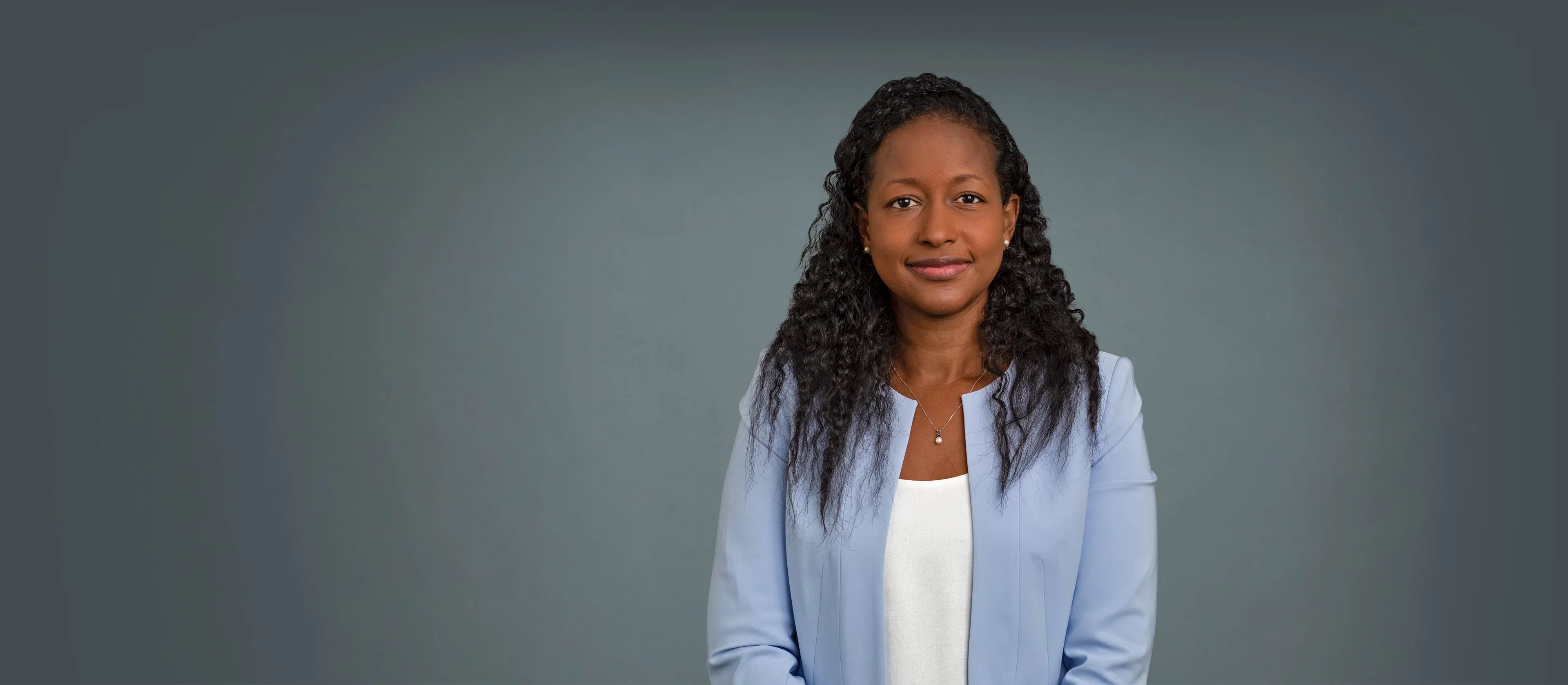Dr. Sakina Ouedraogo Tall, MD - New York, NY - Other, Other Specialty