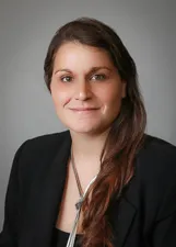 Dr. Jacklyn Dustie Alfano, MD - Mount Kisco, NY - Pediatrics, Internist/pediatrician